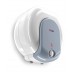 Водонагреватель TESY COMPACT GCA 1015 L52 RC