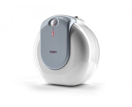 Водонагреватель TESY COMPACT GCU 1015 L52 RC