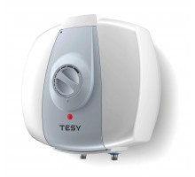 Водонагреватель TESY SimpatEco M54 GCA 1015 M54 RC