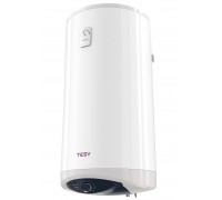 Водонагреватель TESY ModEco Ceramic 100 GCV 1004716D C21 TS2RC