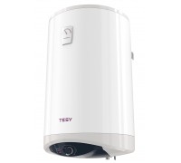 Водонагреватель TESY ModEco Ceramic 80 GCV 804724D C21 TS2RC