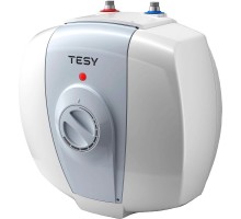 Водонагреватель TESY SimpatEco M54 GCU 1015 M54 RC