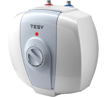 Водонагреватель электрический TESY SimpatEco GCU 1515 M54 RC (305924)