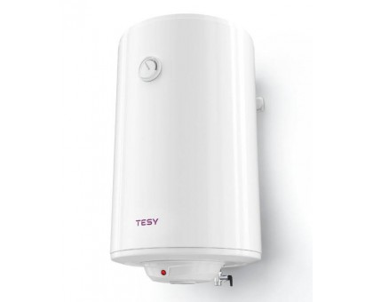 Водонагрівач TESY SimpatEco 50 CTV 504415 D07 TR