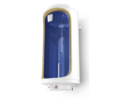 Водонагреватель hi-therm Long Life VBO 50 DRY