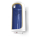 Водонагреватель hi-therm Long Life VBO 50 DRY