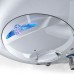 Водонагреватель TESY Bilight GCV 12044 20 B11 TSR