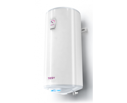 Водонагреватель TESY Bilight Slim GCV 5035 20 B11 TSRC