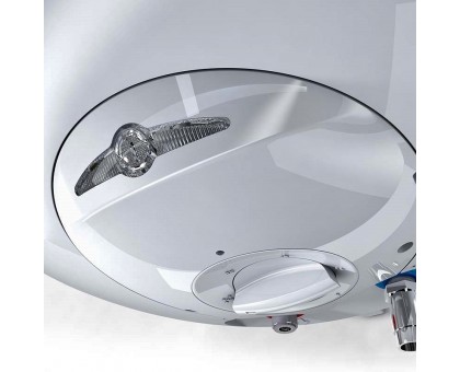Водонагреватель TESY Bilight GCV 12044 20 B11 TSR