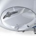 Водонагреватель TESY Bilight GCV 12044 20 B11 TSR