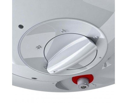 Водонагреватель TESY Bilight GCV 12044 20 B11 TSR