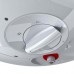 Водонагреватель TESY Bilight GCV 12044 20 B11 TSR
