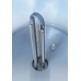 Водонагреватель hi-therm Long Life VBO 80 DRY