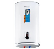 Водонагреватель WILLER IV100DR Brig