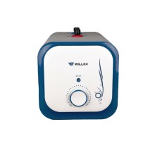 Водонагреватель под мойку WILLER PU10RF-CUBUS 10 л