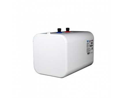 Водонагреватель под мойку WILLER PU10RF-CUBUS 10 л