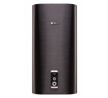 Водонагреватель WILLER EV80DR Grand Черный алюминий
