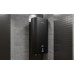 Водонагреватель WILLER EV100DR Grand Черный алюминий