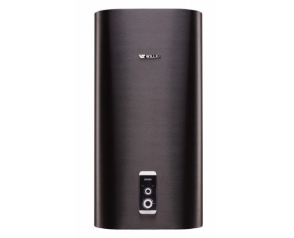 Водонагреватель WILLER EV100DR Grand Черный алюминий