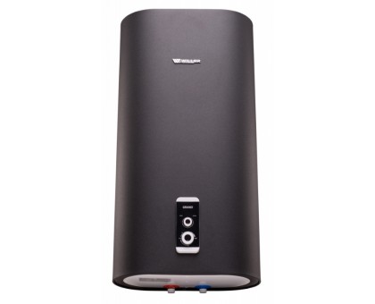 Водонагреватель WILLER EV80DR Grand Звездное небо