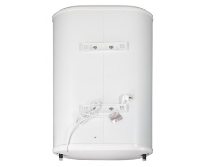 Водонагрівач WILLER EVH30DRI Libra