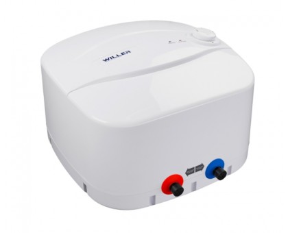 Водонагреватель WILLER PA10R OPTIMA MINI