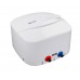 Водонагреватель WILLER PA10R OPTIMA MINI