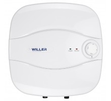 Водонагреватель WILLER PA10R OPTIMA MINI