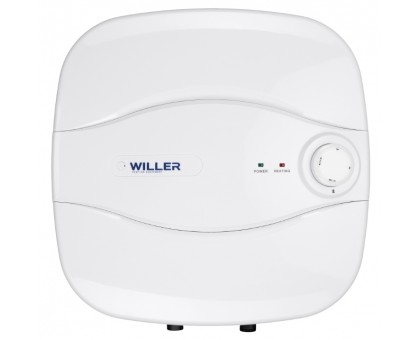 Водонагреватель WILLER PA10R OPTIMA MINI
