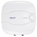 Водонагреватель WILLER PA10R OPTIMA MINI