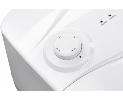 Водонагреватель WILLER PA10R OPTIMA MINI