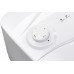 Водонагреватель WILLER PA10R OPTIMA MINI