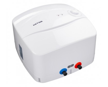 Водонагреватель WILLER PU10R OPTIMA MINI