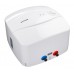 Водонагреватель WILLER PU10R OPTIMA MINI