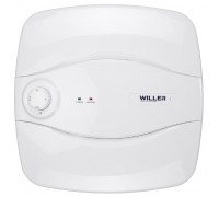 Водонагреватель WILLER PU10R OPTIMA MINI