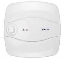 Водонагреватель WILLER PU10R OPTIMA MINI