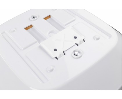 Водонагреватель WILLER PA10R OPTIMA MINI