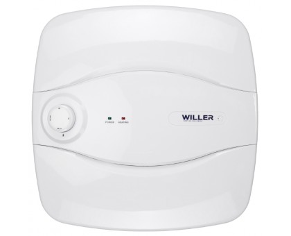 Водонагреватель WILLER PU10R OPTIMA MINI