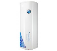 Водонагреватель WILLER EV100DR OPTIMA 