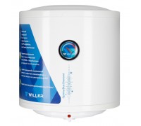 Водонагреватель WILLER EV30DR OPTIMA 