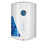 Водонагреватель WILLER EV50DR OPTIMA 