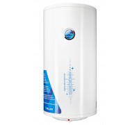 Водонагреватель WILLER EV80DR OPTIMA 