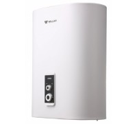 Водонагреватель WILLER EVH30R Spring