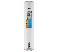 Водонагреватель WILLER IV50R Ultra