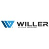 WILLER