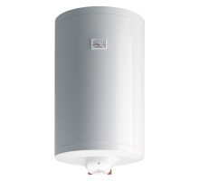 Водонагреватель электрический Gorenje TGR 80 NGV9