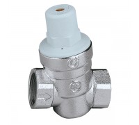 Редуктор давления CALEFFI 533051 3/4"