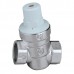 Редуктор давления CALEFFI 533041 1/2"