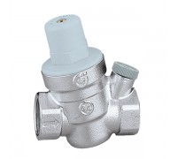Редуктор давления CALEFFI 533451 3/4"