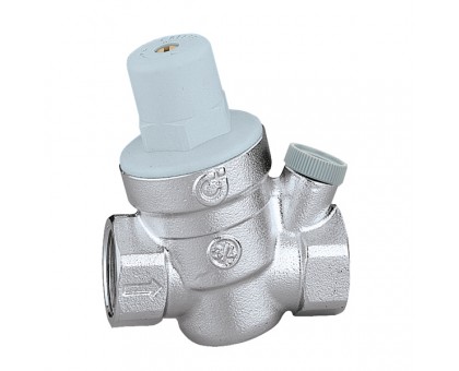 Редуктор давления CALEFFI 533451 3/4"